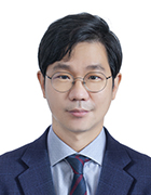 박장원 객원교수